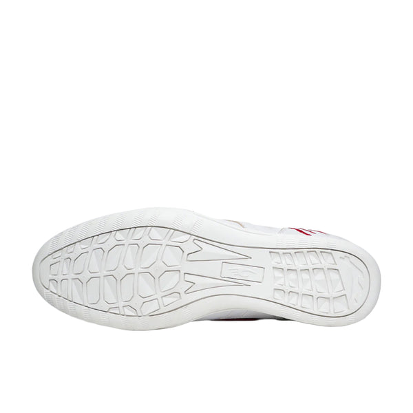【25周年限定モデル】DRAGON BEARD DB CLASSIC 70AN WHT25