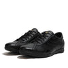DRAGON BEARD DB CLASSIC 72SN BLACK