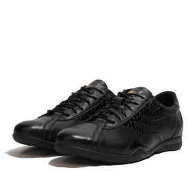 DRAGON BEARD DB CLASSIC 72SN BLACK