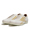 DRAGON BEARD DB CLASSIC 72SN WHT/BEG