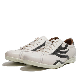 DRAGON BEARD DB CLASSIC 72SN WHT/GRY