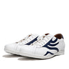 DRAGON BEARD DB CLASSIC 72SN WHT/NVY