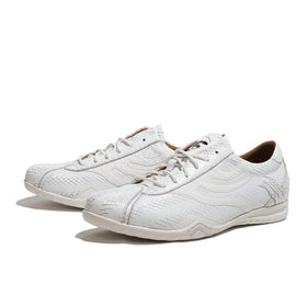 【25周年限定モデル】DRAGON BEARD DB CLASSIC 72SN WHITE-SN