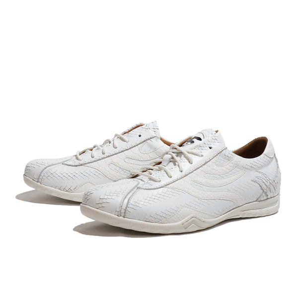 【25周年限定モデル】DRAGON BEARD DB CLASSIC 72SN WHITE-SN