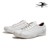 【25周年限定モデル】DRAGON BEARD DB CLASSIC 72SN WHITE-SN