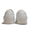 【25周年限定モデル】DRAGON BEARD DB CLASSIC 72SN WHITE-SN