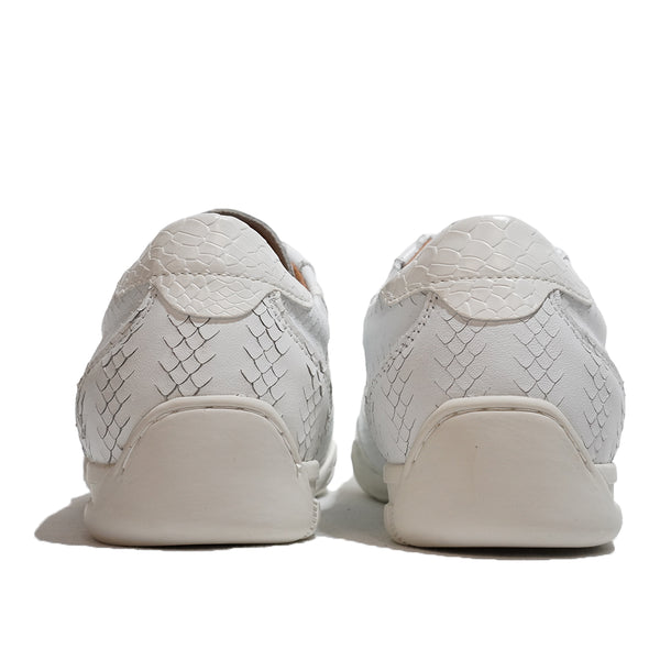 【25周年限定モデル】DRAGON BEARD DB CLASSIC 72SN WHITE-SN