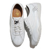 【25周年限定モデル】DRAGON BEARD DB CLASSIC 72SN WHITE-SN