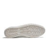 【25周年限定モデル】DRAGON BEARD DB CLASSIC 72SN WHITE-SN