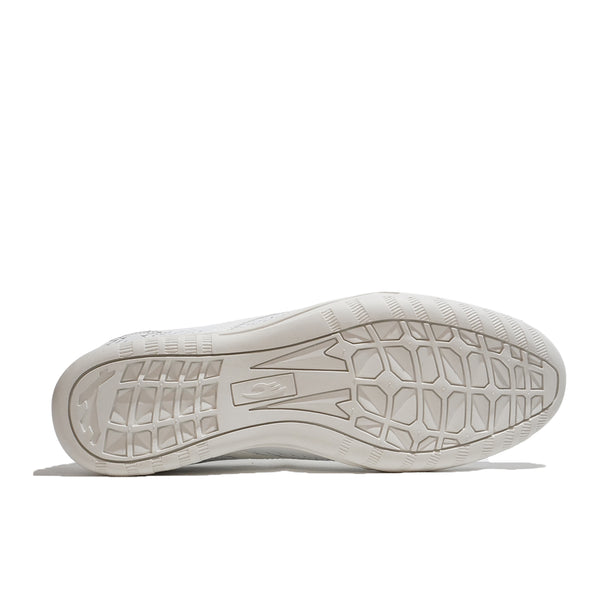 【25周年限定モデル】DRAGON BEARD DB CLASSIC 72SN WHITE-SN