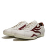DRAGON BEARD DB CLASSIC 72SN WHT/WINE