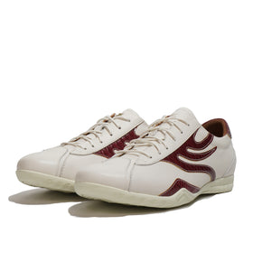 DRAGON BEARD DB CLASSIC 72SN WHT/WINE