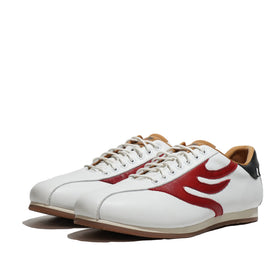 DRAGON BEARD DB CLASSIC 91D WHT/BENI