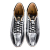 【25周年限定モデル】DRAGON BEARD DB CLASSIC 91AN SILVER VIN25