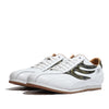 DRAGON BEARD DB CLASSIC 93GO WHT/BLK-JP