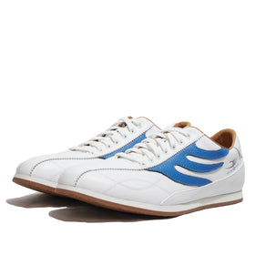 DRAGON BEARD DB CLASSIC 93GO WHT/L.BLUE