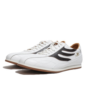 DRAGON BEARD DB CLASSIC 93GO WHT/BRN