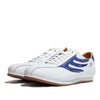 DRAGON BEARD DB CLASSIC 93GO WHT/NVY-JP