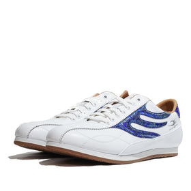 DRAGON BEARD DB CLASSIC 93GO WHT/NVY-JP