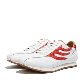 DRAGON BEARD DB CLASSIC 93GO WHT/RED-JP
