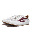 DRAGON BEARD DB CLASSIC 93GO WHT/WINE