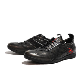 【25周年限定モデル】DRAGON BEARD DB CLASSIC 70AN BLK25