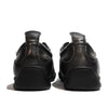 【25周年限定モデル】DRAGON BEARD DB CLASSIC 70AN BLK25
