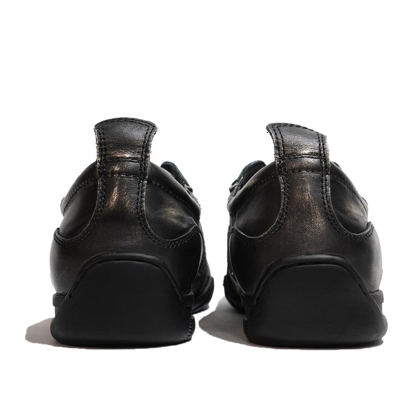 【25周年限定モデル】DRAGON BEARD DB CLASSIC 70AN BLK25
