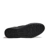 【25周年限定モデル】DRAGON BEARD DB CLASSIC 70AN BLK25