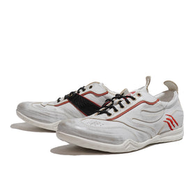 【25周年限定モデル】DRAGON BEARD DB CLASSIC 70AN WHT25