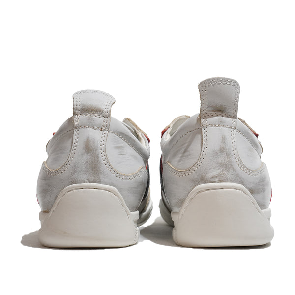 【25周年限定モデル】DRAGON BEARD DB CLASSIC 70AN WHT25