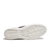 【25周年限定モデル】DRAGON BEARD DB CLASSIC 70AN WHT25
