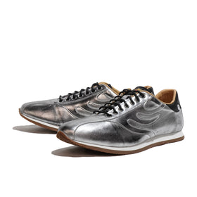 【25周年限定モデル】DRAGON BEARD DB CLASSIC 91AN SILVER VIN25