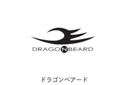 Dragonbeard