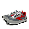 WALSH ENSIGN ENS70001 GRY MADE IN ENGLAND