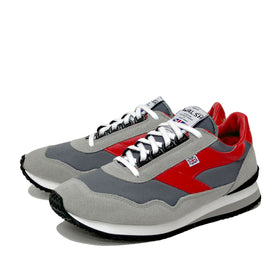 WALSH ENSIGN ENS70001 GRY MADE IN ENGLAND