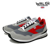 ウォルシュ スニーカー 靴 WALSH シューズ イングランド製 ENS70001 ENS70025 ENS70026 ENS70072 ENSIGN エンサイン 23FW MADE IN ENGLAND 国内正規品