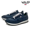 ウォルシュ スニーカー 靴 WALSH シューズ イングランド製 ENS70001 ENS70025 ENS70026 ENS70072 ENSIGN エンサイン 23FW MADE IN ENGLAND 国内正規品