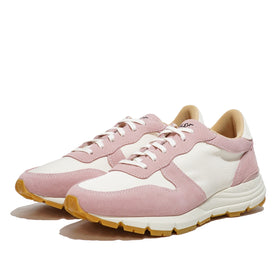 RSF ROUTINE STYLE FOOTWEAR GARRETT PINK