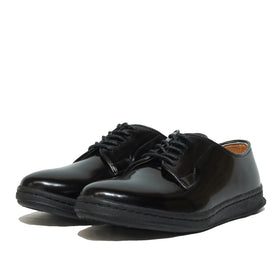 MANEBU HIHIN BLACK