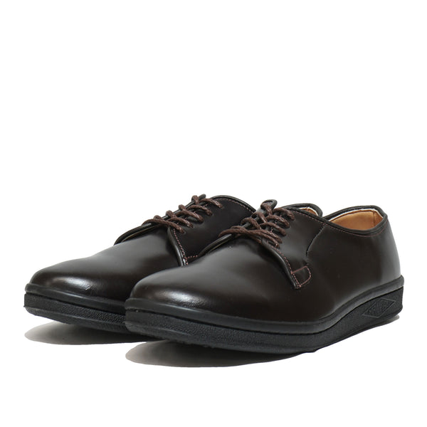 MANEBU HIHIN BROWN