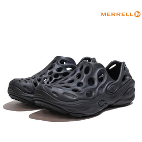 MERRELL HYDRO NEXT GEN MOC J006031 TRIPLE BLACK