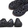 MERRELL HYDRO NEXT GEN MOC J006992 TRIPLE BLACK WMNS