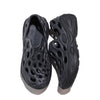MERRELL HYDRO NEXT GEN MOC J006992 TRIPLE BLACK WMNS