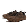 MERRELL WRAPT J007103 MOLE