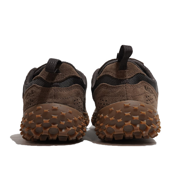 MERRELL WRAPT J007103 MOLE