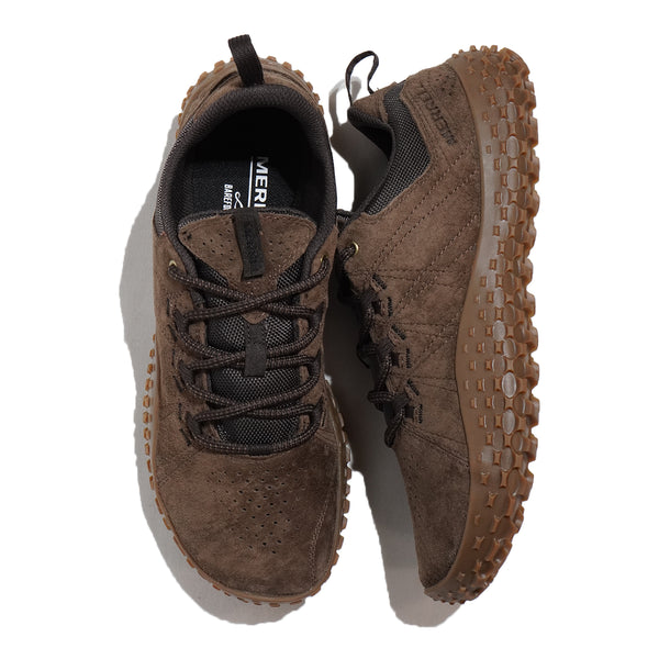 MERRELL WRAPT J007103 MOLE
