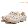 MERRELL HYDRO NEXT GEN MOC J008228 POPLAR WMNS