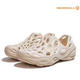 MERRELL HYDRO NEXT GEN MOC J008228 POPLAR WMNS