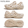 MERRELL HYDRO NEXT GEN MOC J008228 POPLAR WMNS